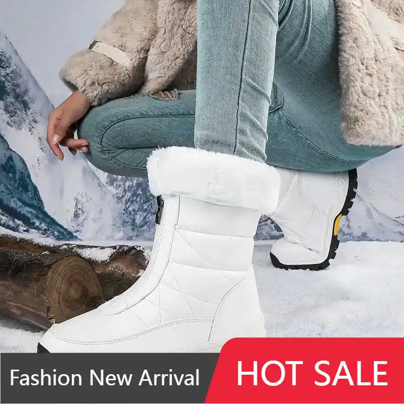 Travel Accessories Uk Sale - Женские ботинки, кроссовки, прогулочные серебряные женские