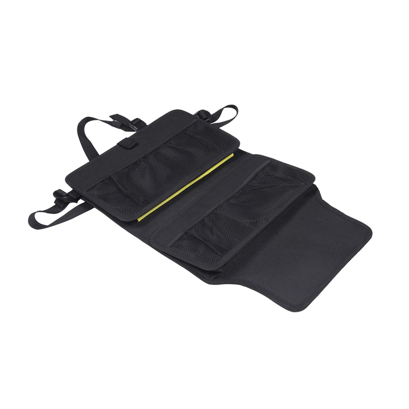 Travel Accessories 2022 - Для Toyota Sienna 2021 2022 2023,