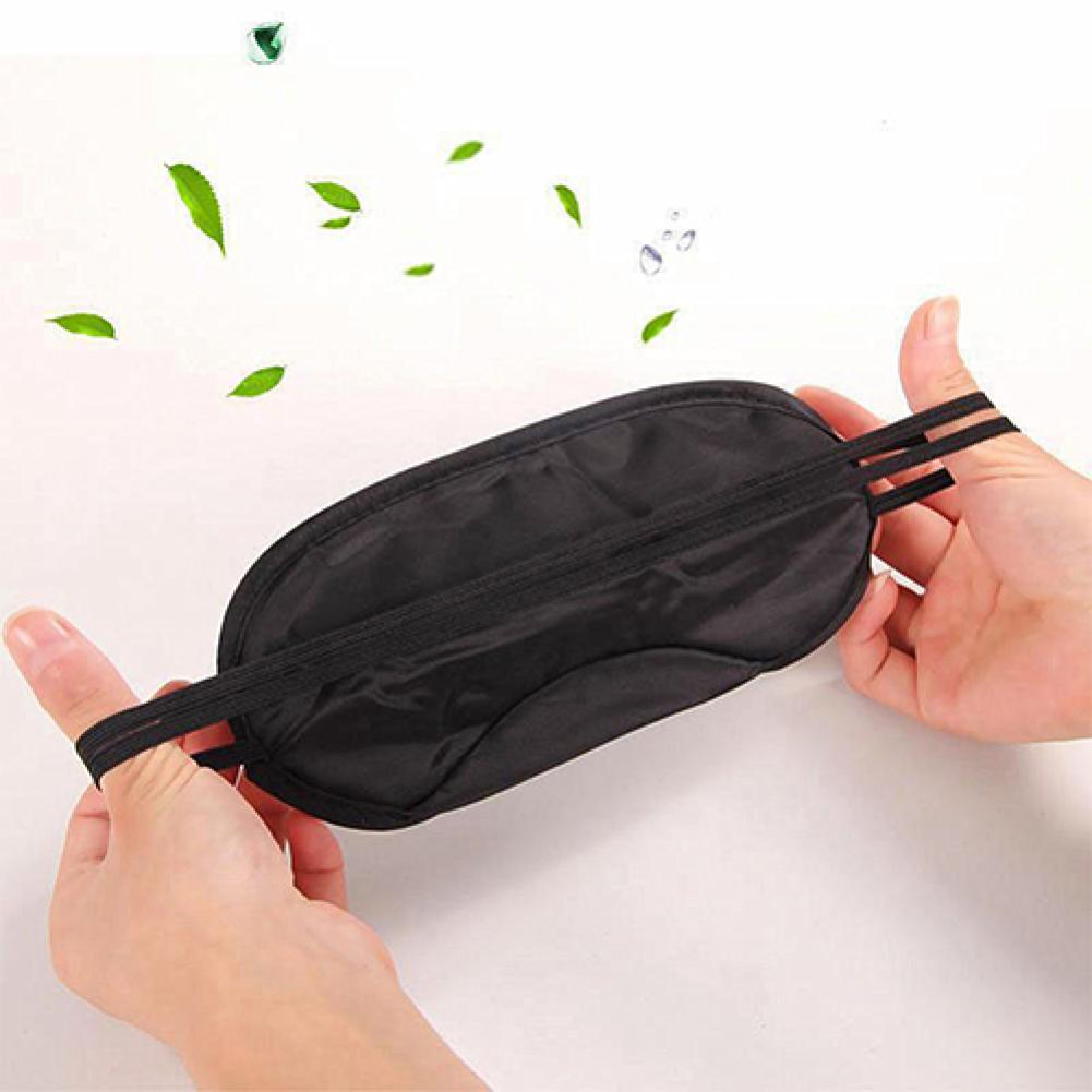 Travel Accessories Officeworks - Набор из 10 шт. масок для