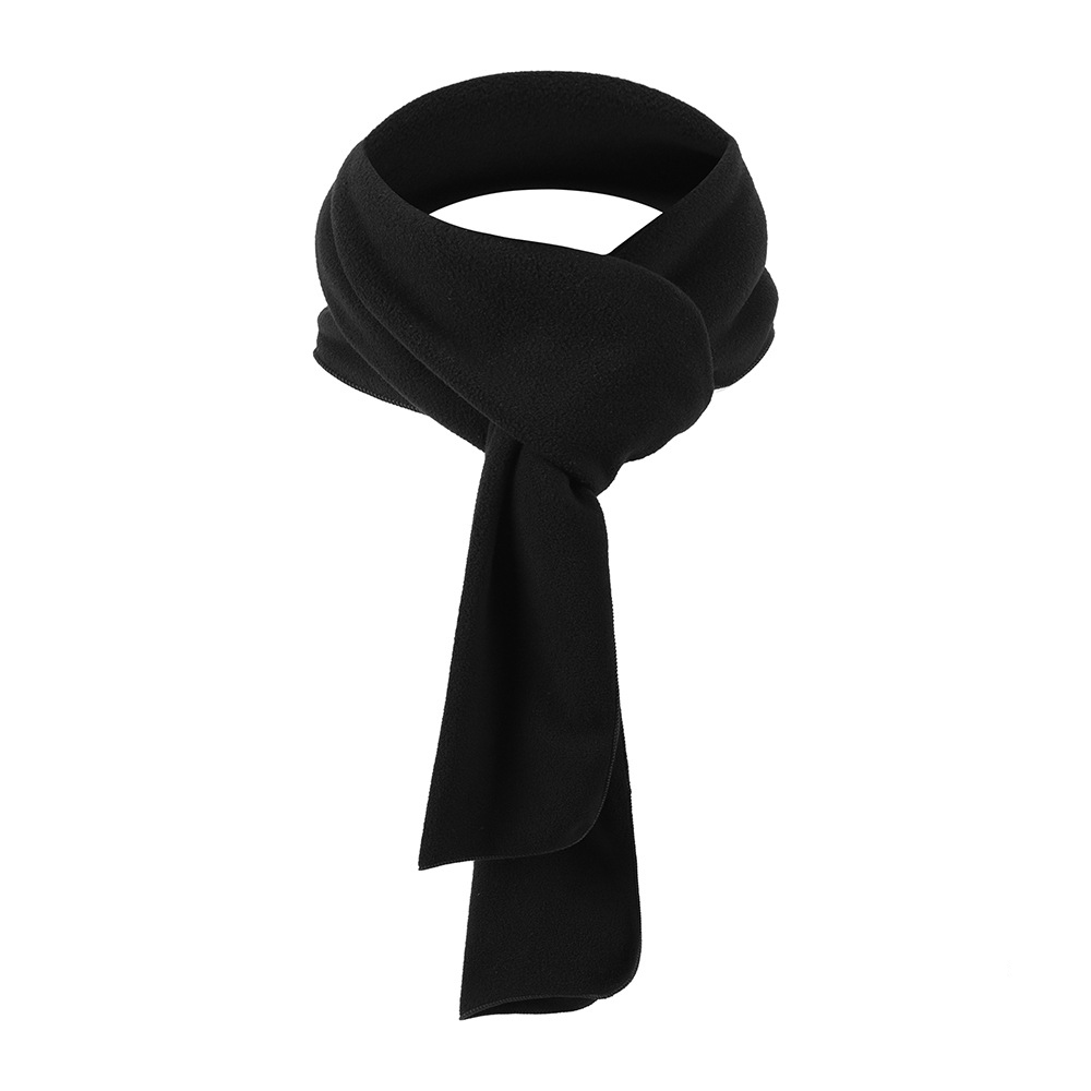 Travel Accessories Neck - Осенне-зимние шарфы для мужчин и женщин,