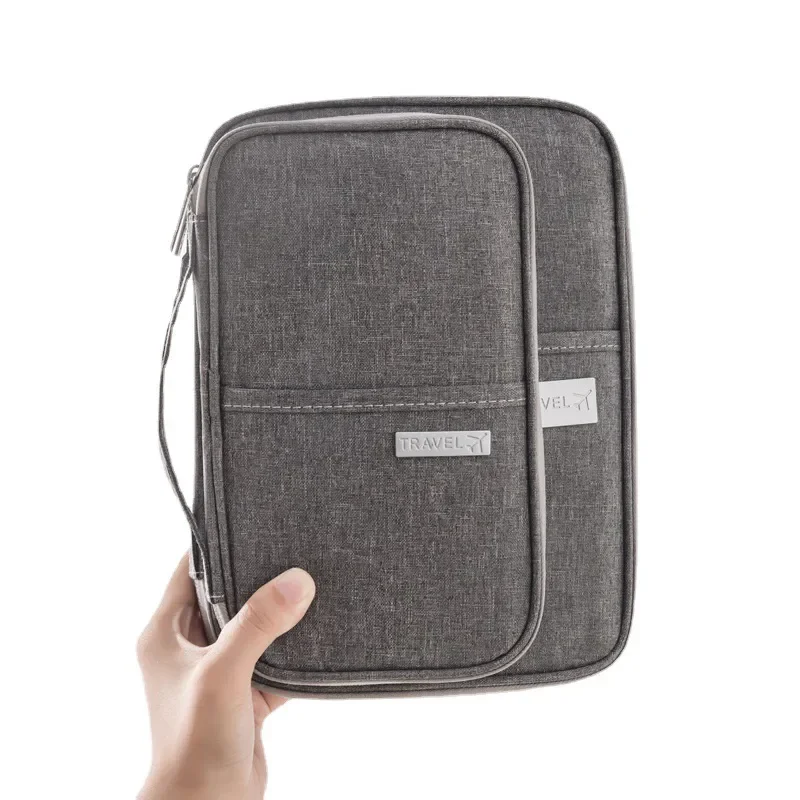 1 шт. портативная дорожная сум – обзор и цена Travel Accessories On Plane