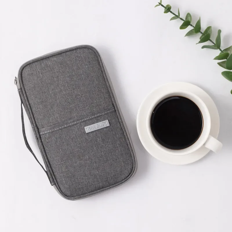 1 шт. портативная дорожная сум – обзор и цена Travel Accessories On Plane