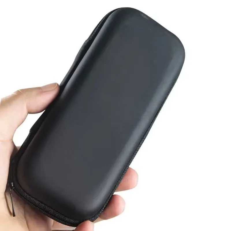 Портативный футляр для сигар и – обзор и цена Travel Accessories Box