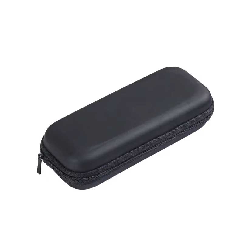 Портативный футляр для сигар и – обзор и цена Travel Accessories Box