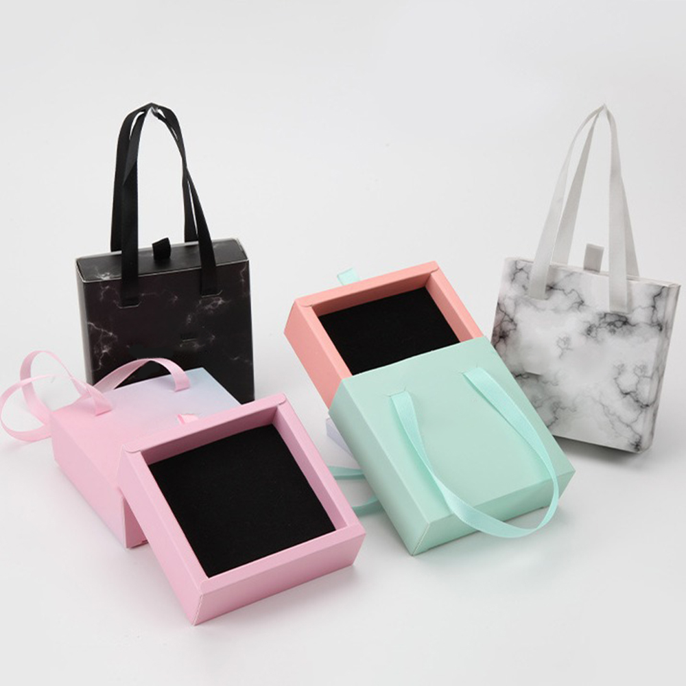 Ящик для ювелирных изделий с с – обзор и цена Travel Jewellery & Accessories Organiser