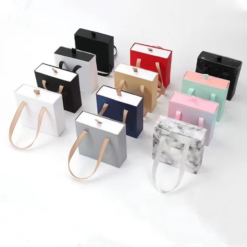 Ящик для ювелирных изделий с с – обзор и цена Travel Jewellery & Accessories Organiser