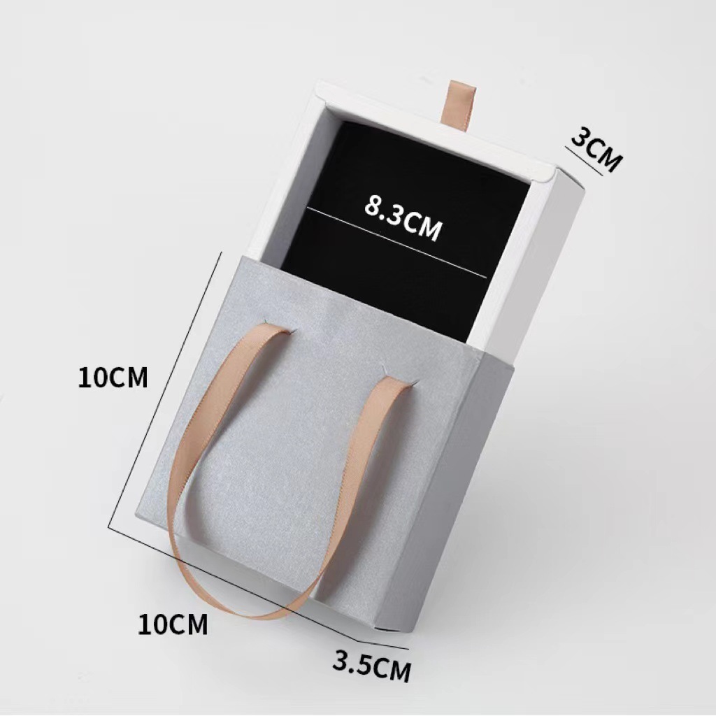 Ящик для ювелирных изделий с с – обзор и цена Travel Jewellery & Accessories Organiser