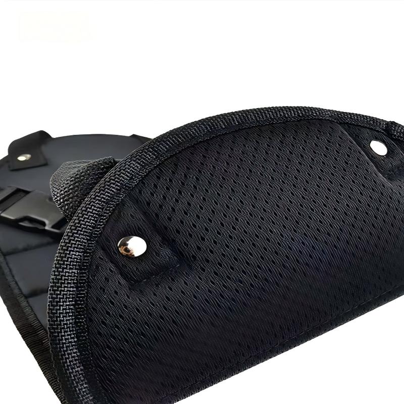 Портативная регулируемая подст – обзор и цена Travel Accessories On Plane