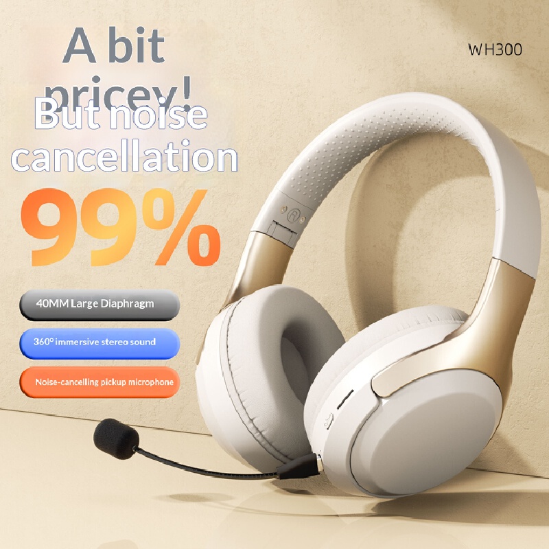 Беспроводные Bluetooth-наушник – обзор и цена Travel Accessories Officeworks