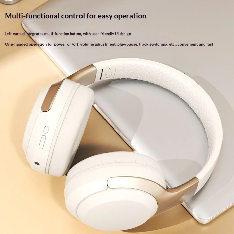 Беспроводные Bluetooth-наушник – обзор и цена Travel Accessories Officeworks