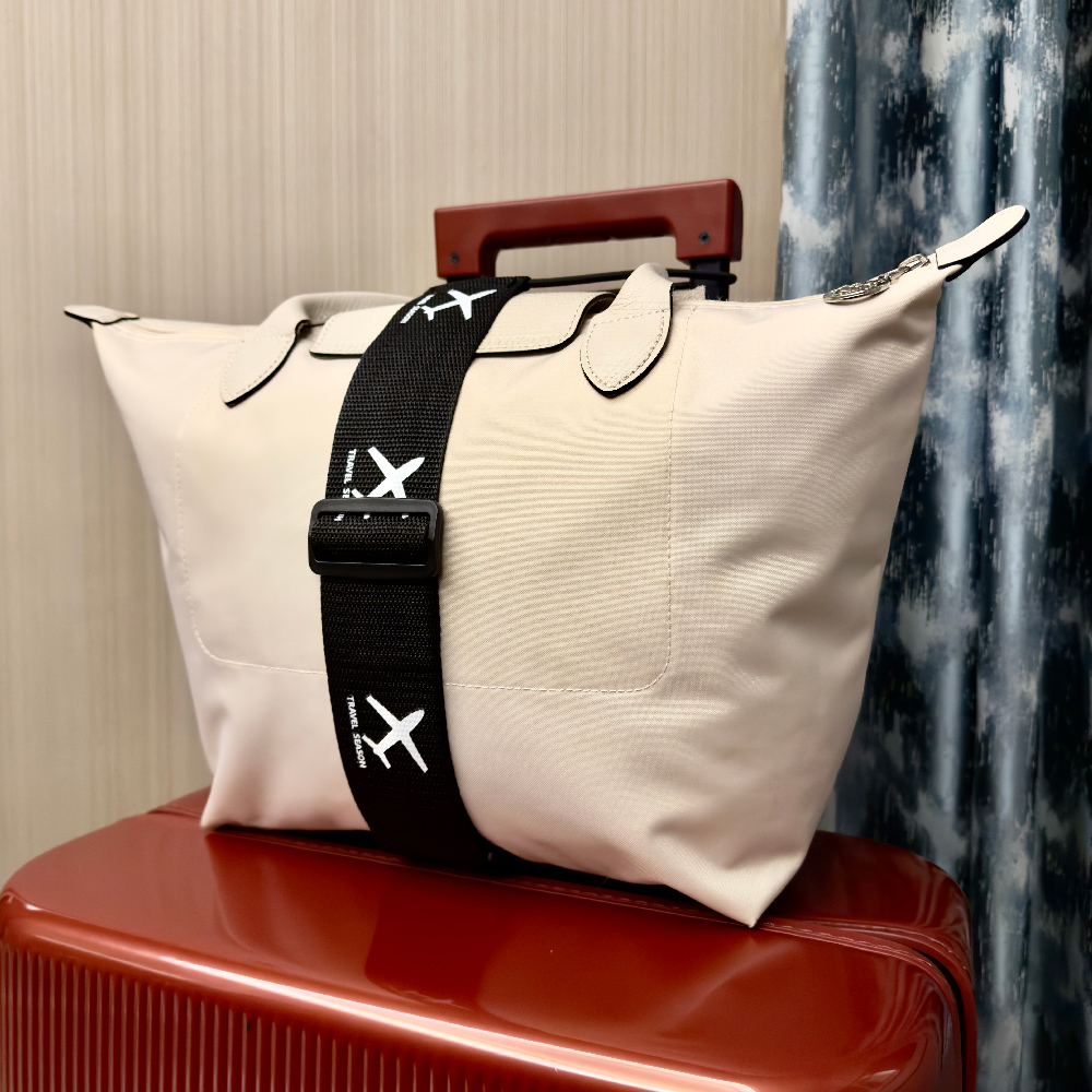 Ремень для фиксации багажа из  – обзор и цена Travel Accessories On Plane