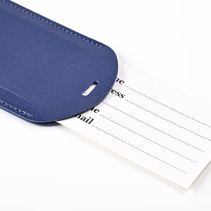 1 шт., утолщенная багажная бир – обзор и цена Travel Accessories Plane