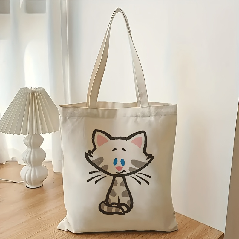 Сумка-тоут односторонняя, скла – обзор и цена Travel Accessories Designer