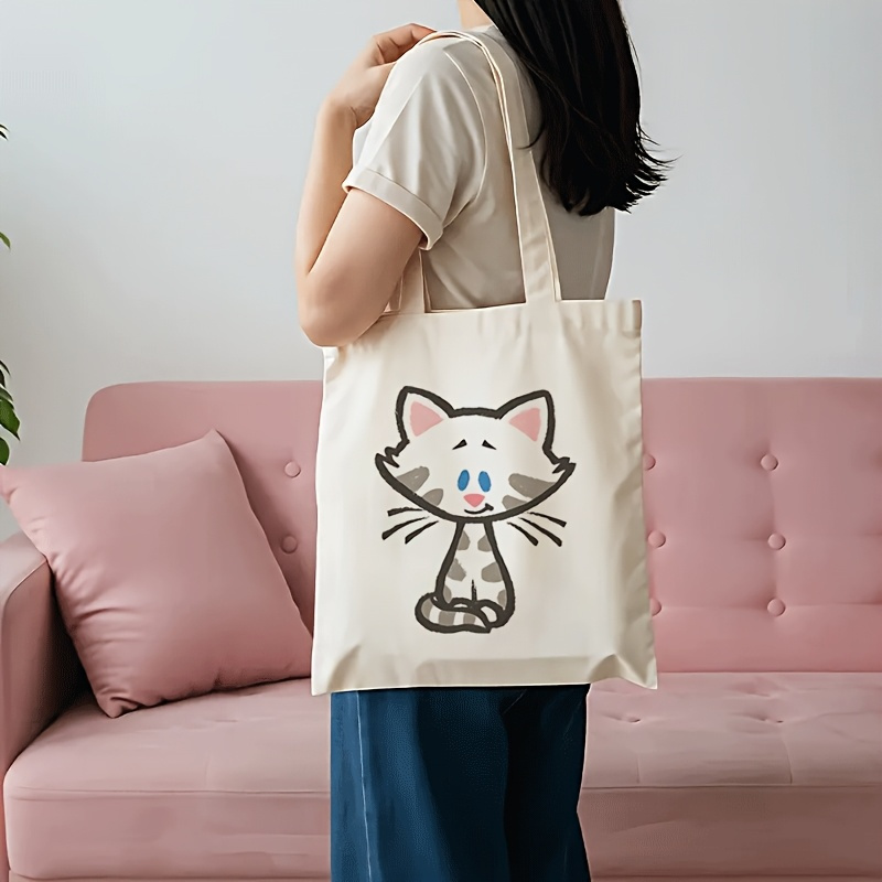 Сумка-тоут односторонняя, скла – обзор и цена Travel Accessories Designer