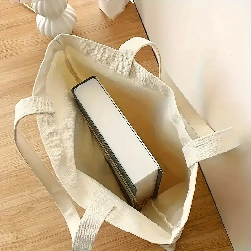 Сумка-тоут односторонняя, скла – обзор и цена Travel Accessories Designer