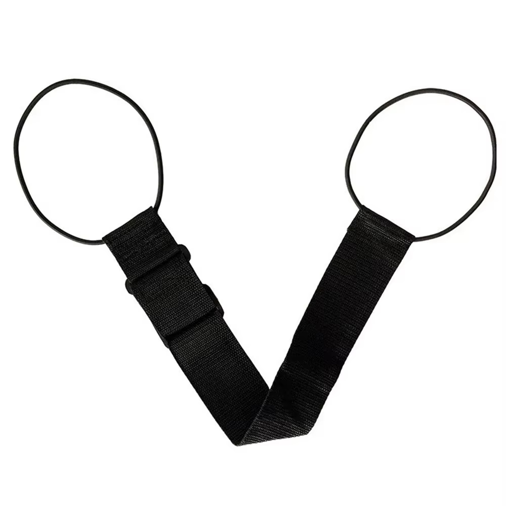 2 шт. регулируемых эластичных  – обзор и цена Travel Accessories Plane