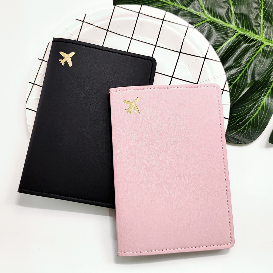 2 шт. в комплекте для влюбленн – обзор и цена Travel Accessories On Plane