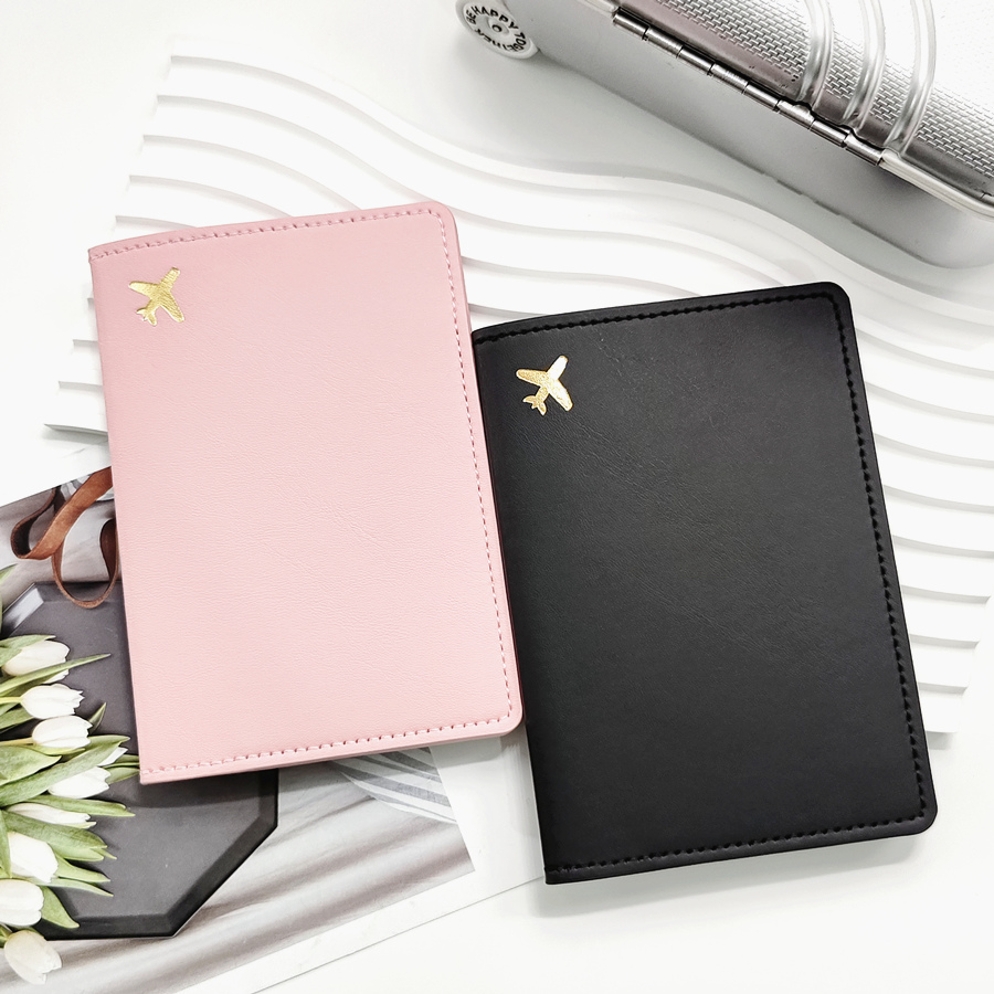 2 шт. в комплекте для влюбленн – обзор и цена Travel Accessories On Plane