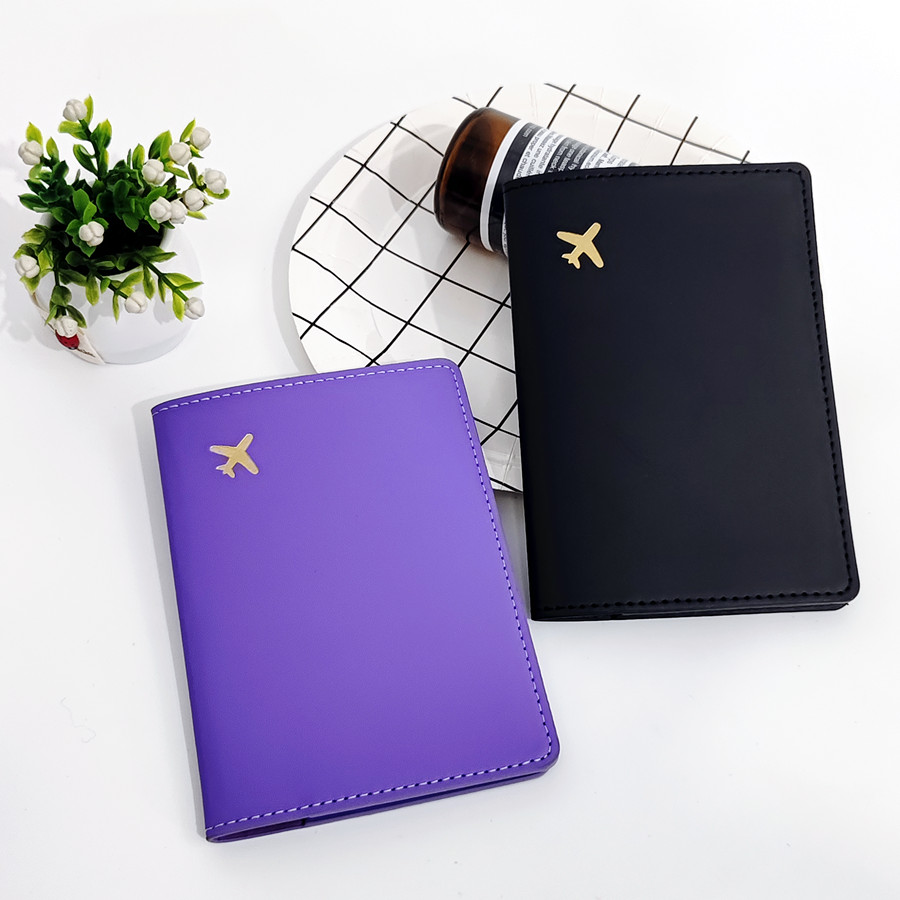 2 шт. в комплекте для влюбленн – обзор и цена Travel Accessories On Plane