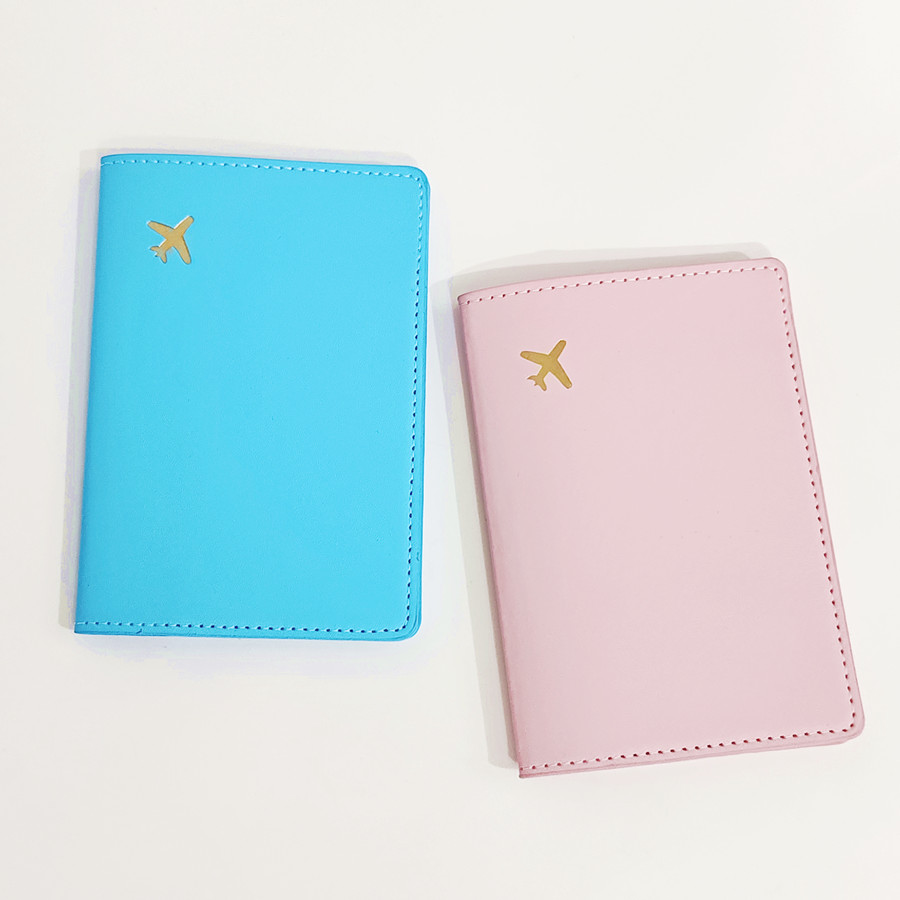 2 шт. в комплекте для влюбленн – обзор и цена Travel Accessories On Plane