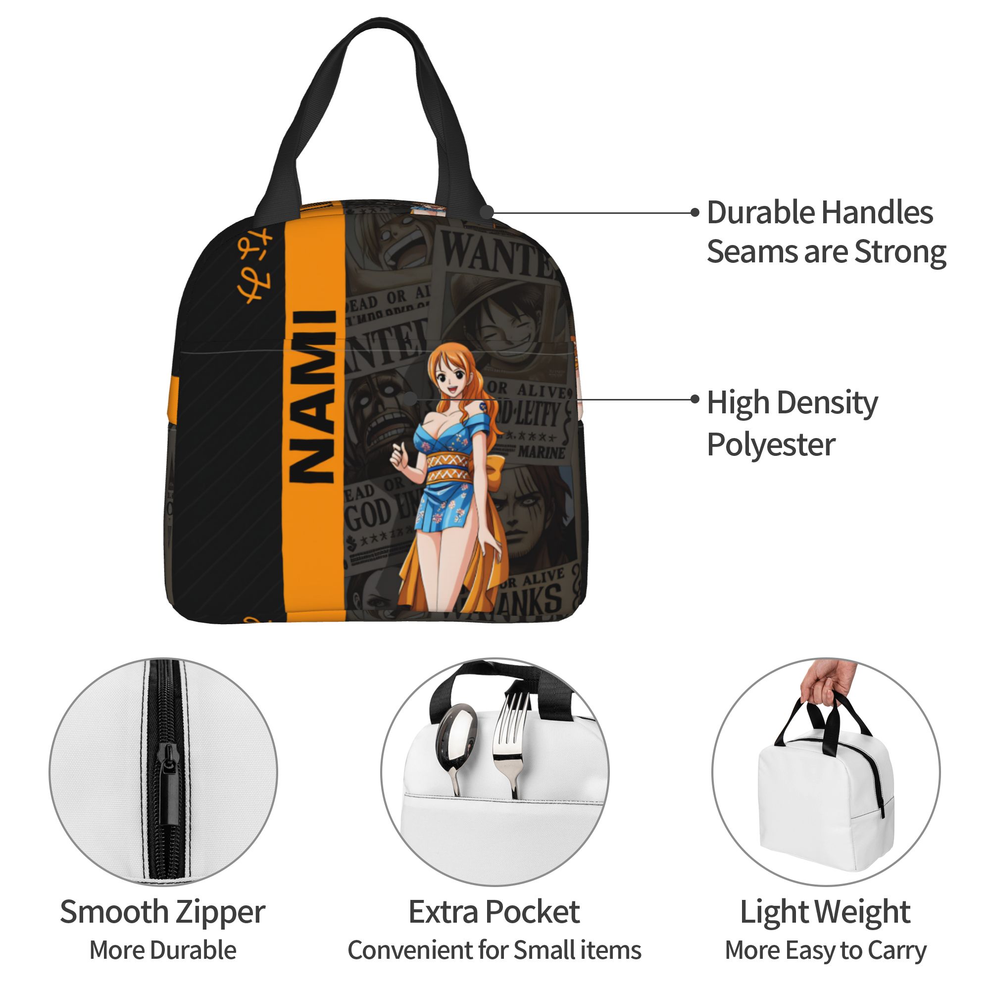 Индивидуальная термосумка-холо – обзор и цена Travel Accessories 2022