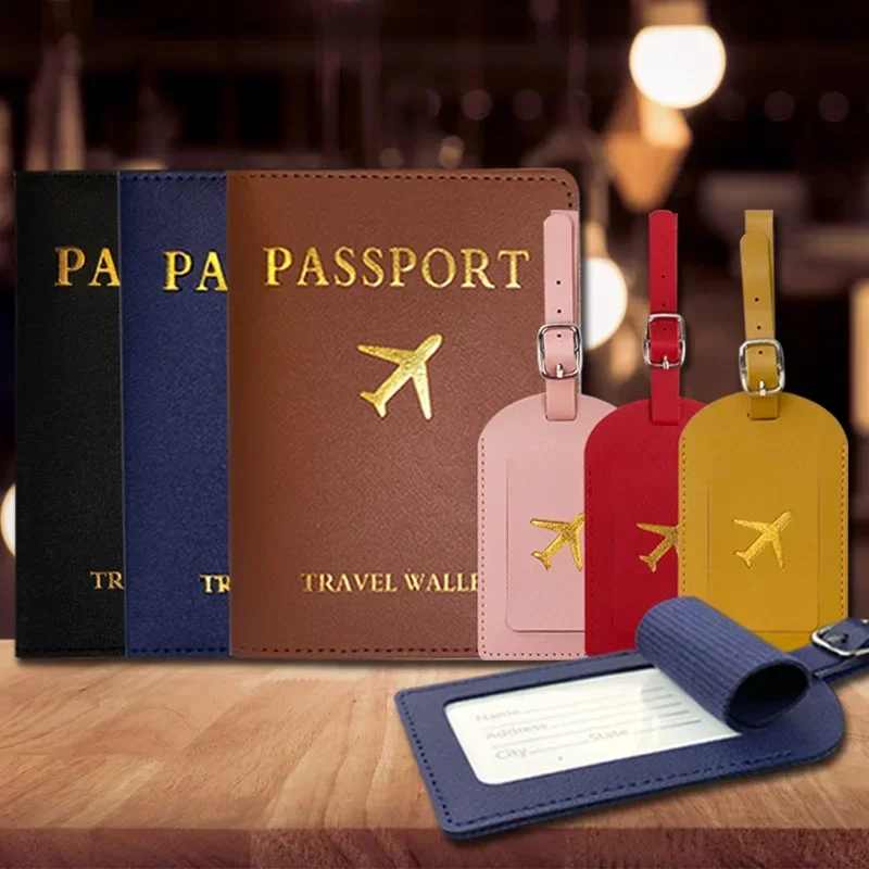 Модная яркая Двусторонняя накл – обзор и цена Travel Accessories On Plane