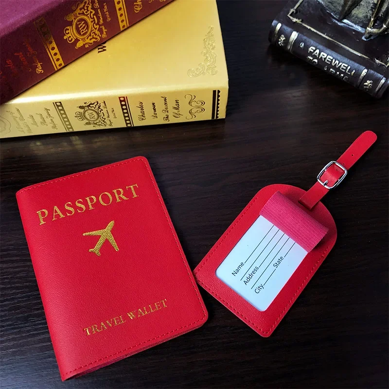 Модная яркая Двусторонняя накл – обзор и цена Travel Accessories On Plane