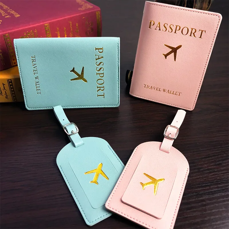 Модная яркая Двусторонняя накл – обзор и цена Travel Accessories On Plane