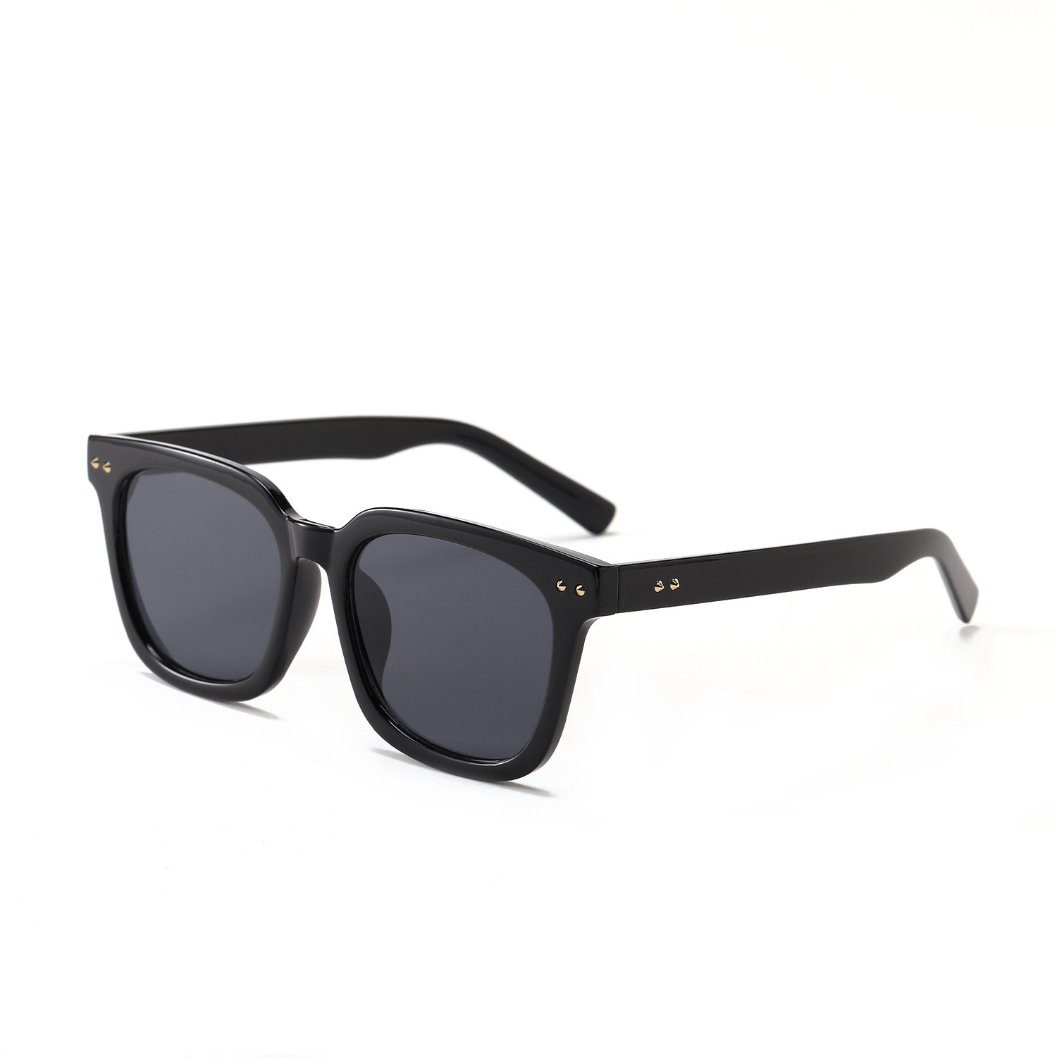 Винтажные коричневые квадратны – обзор и цена Travel Accessories Gifts For Men
