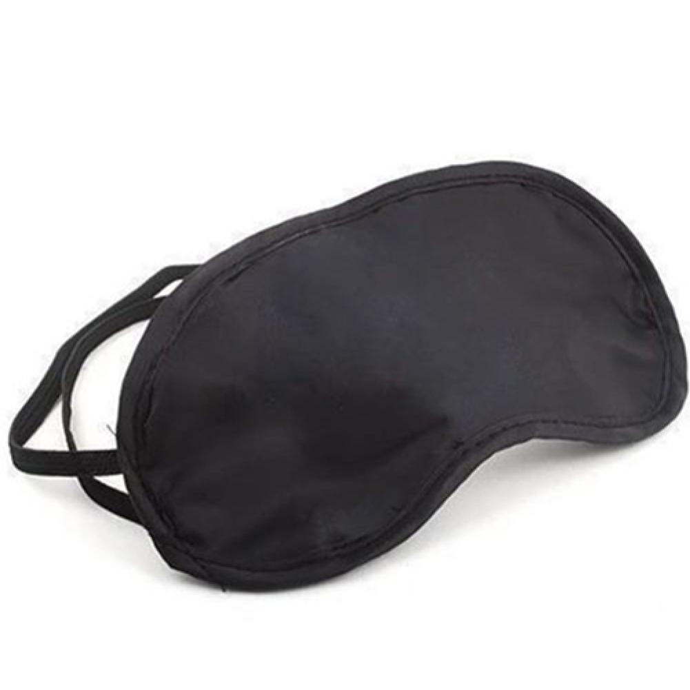 Набор из 10 шт. масок для сна: – обзор и цена Travel Accessories Officeworks