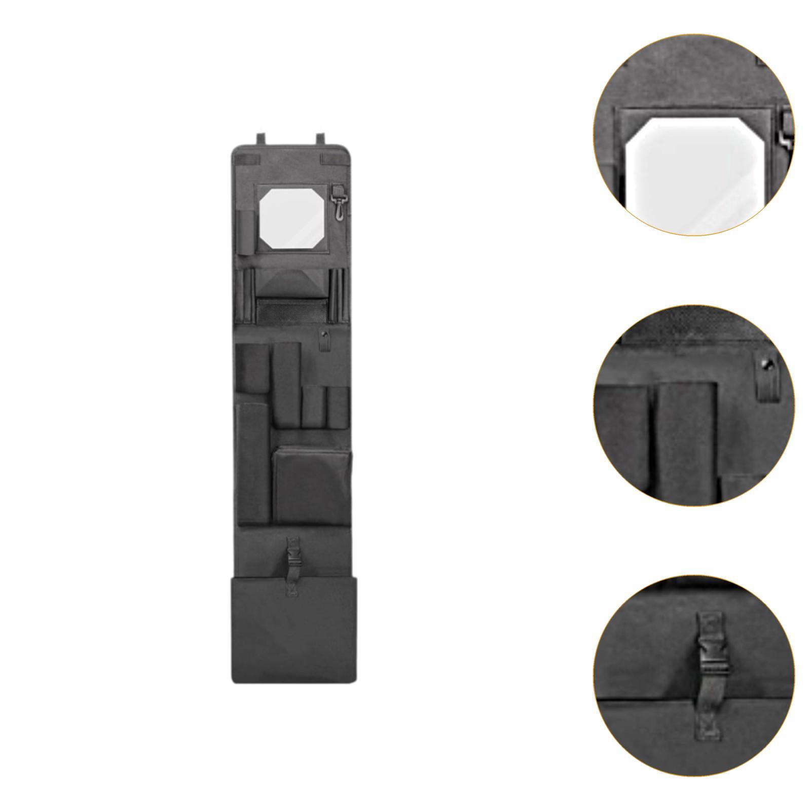 Органайзер для рабочего шкафчи – обзор и цена Travel Accessories Officeworks