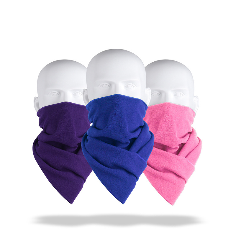 Осенне-зимние шарфы для мужчин – обзор и цена Travel Accessories Neck