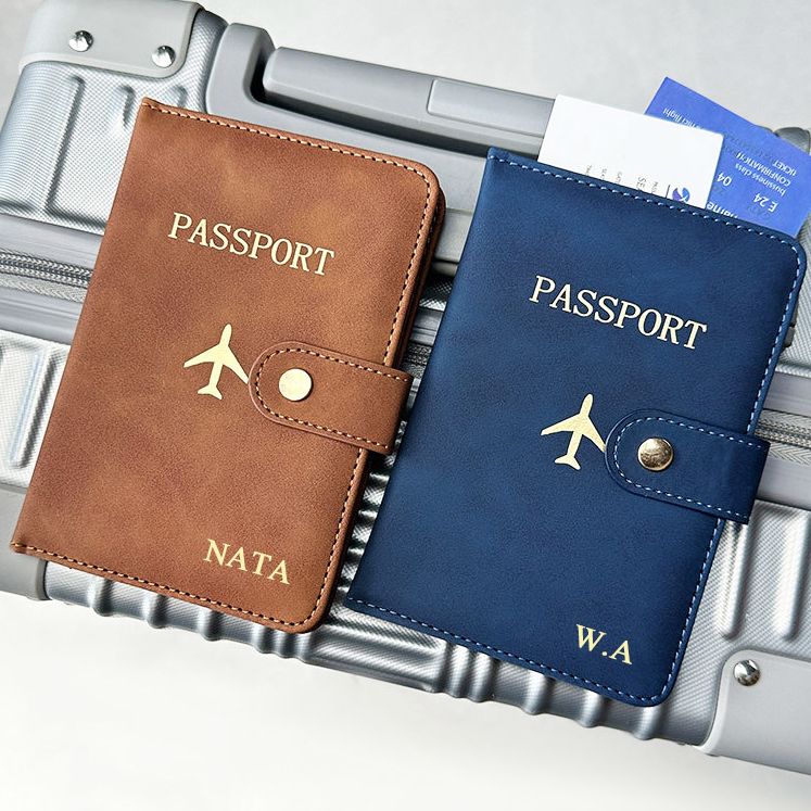 Персонализированное имя, дорож – обзор и цена Travel Accessories Gifts For Men