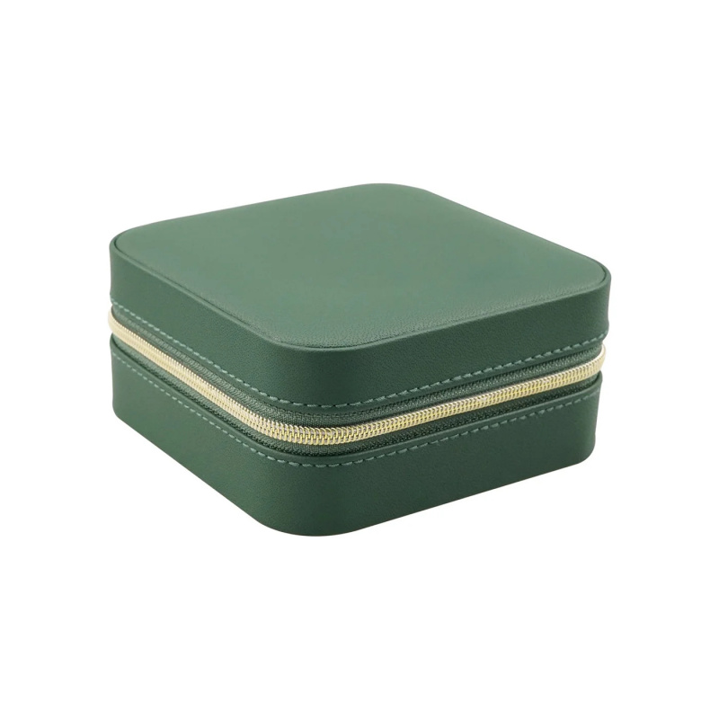 Элитная упаковка для ювелирных – обзор и цена Travel Jewellery & Accessories Organiser