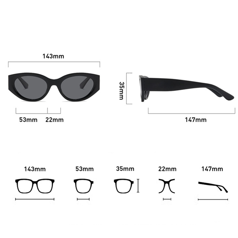 Женские и мужские классические – обзор и цена Travel Accessories Designer