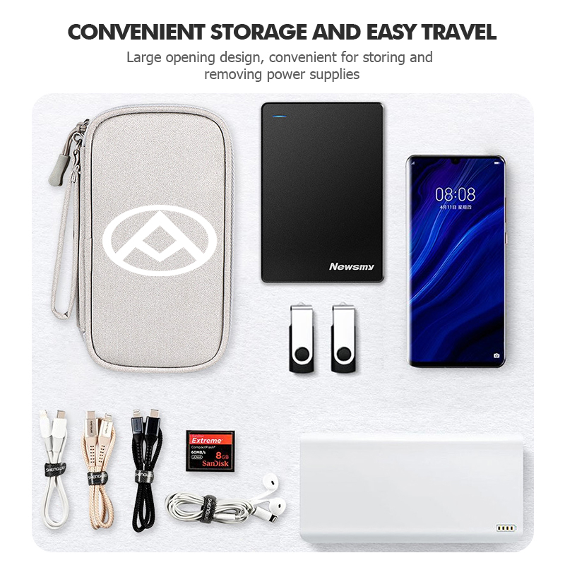 Универсальная автомобильная по – обзор и цена Travel Accessories 2022