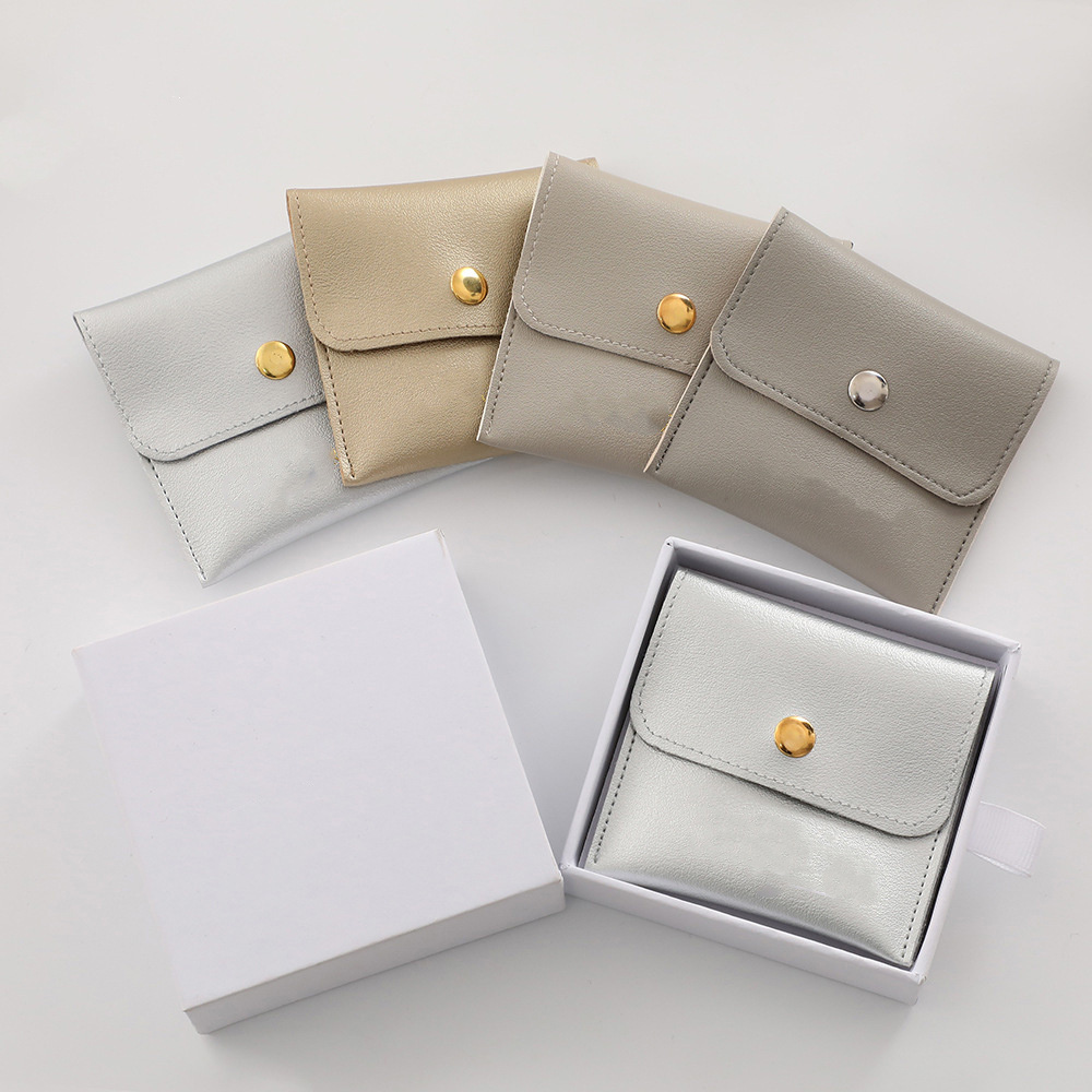 1 шт., сумки для ювелирных изд – обзор и цена Travel Jewellery & Accessories Organiser