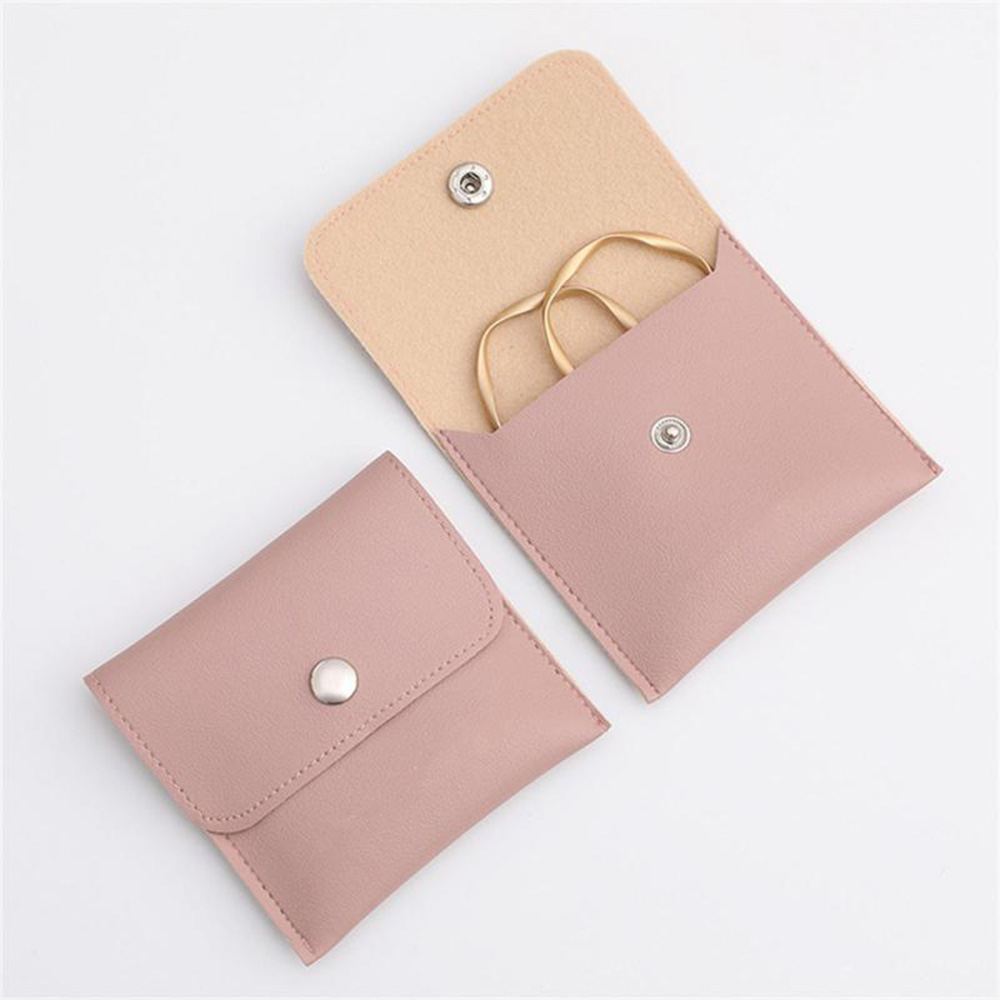 1 шт., сумки для ювелирных изд – обзор и цена Travel Jewellery & Accessories Organiser