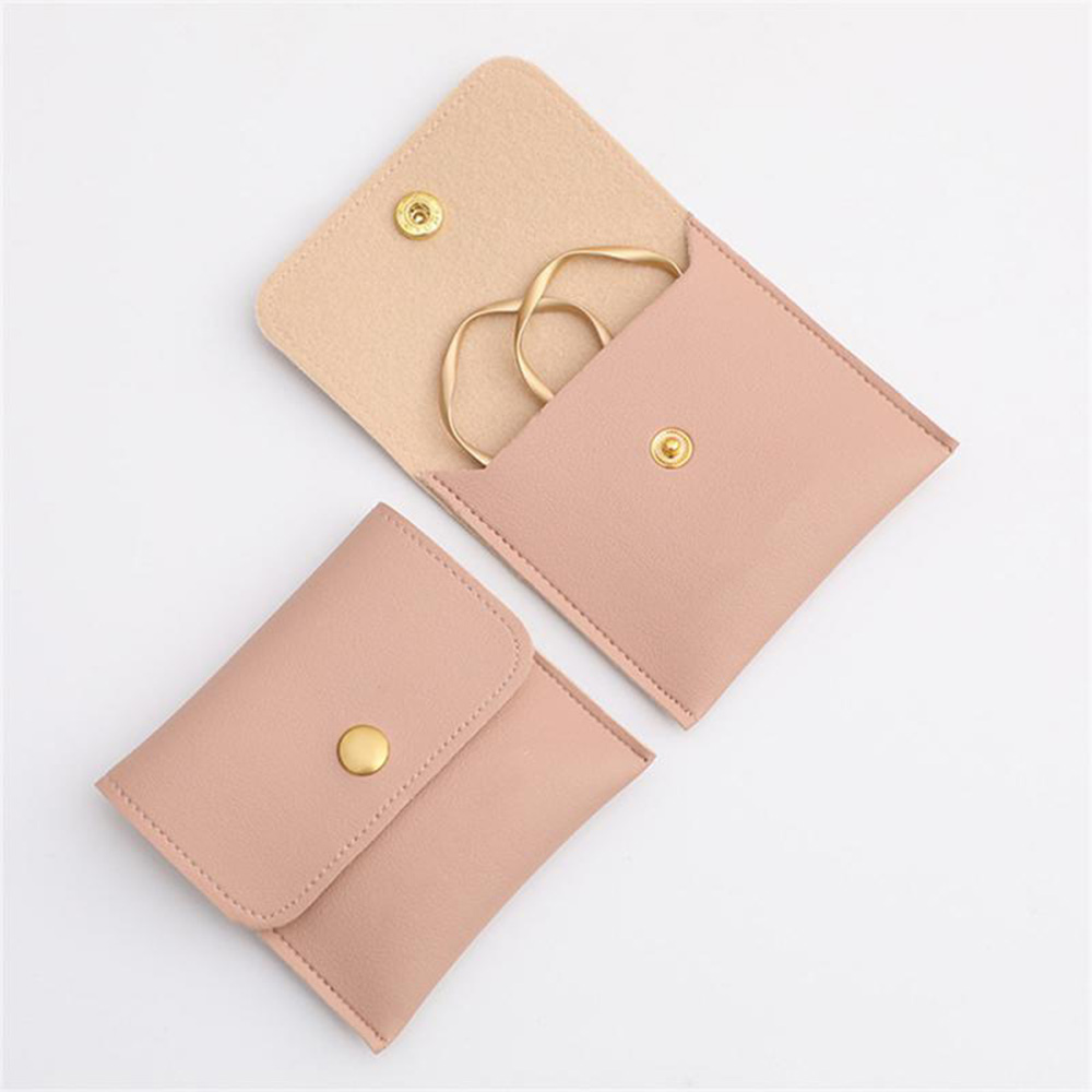 1 шт., сумки для ювелирных изд – обзор и цена Travel Jewellery & Accessories Organiser