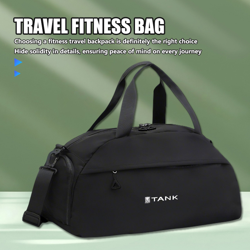 Сумка-органайзер из нейлона дл – обзор и цена Travel Accessories 2022