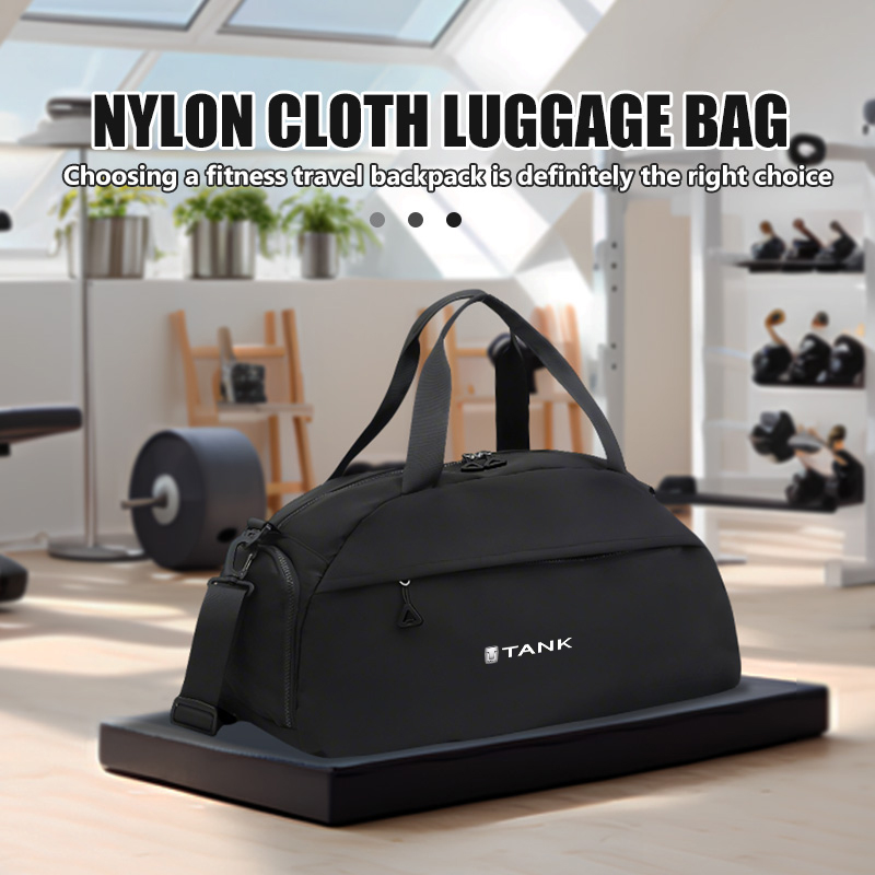 Сумка-органайзер из нейлона дл – обзор и цена Travel Accessories 2022