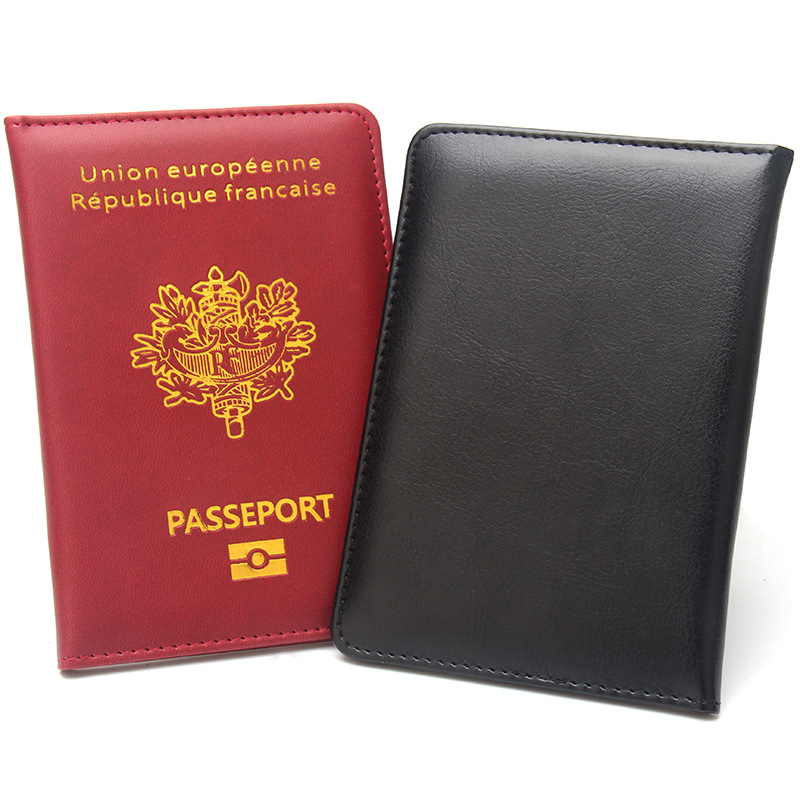 Высококачественный кожаный дер – обзор и цена Travel Accessories On Plane