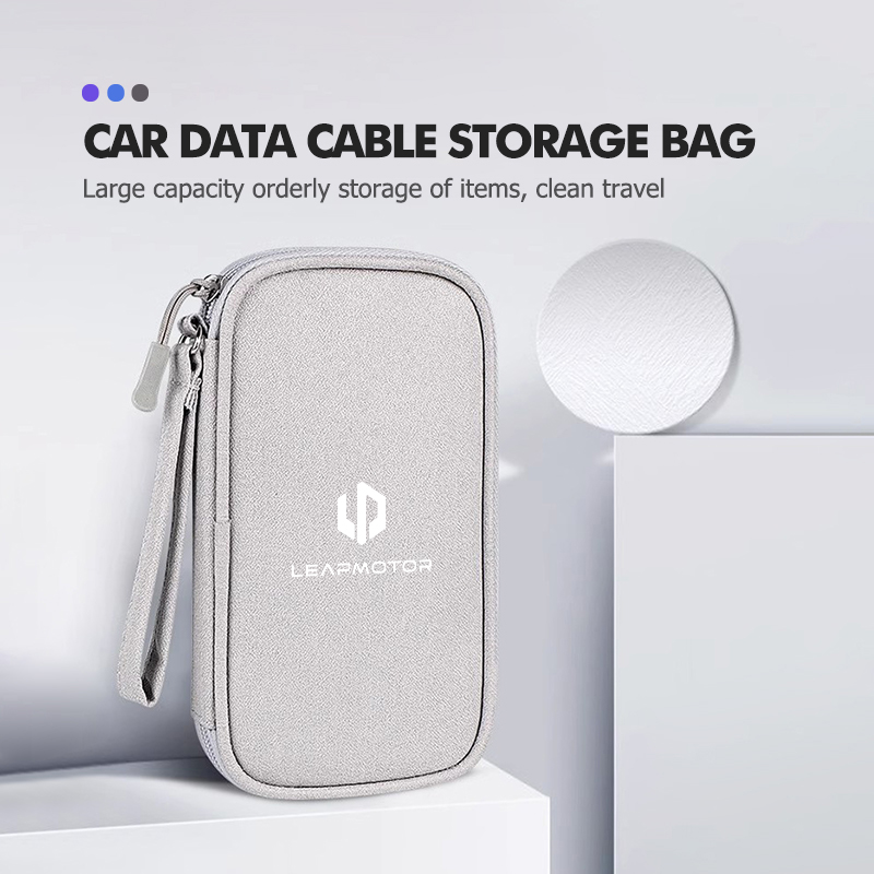 Органайзер для автомобиля, пор – обзор и цена Travel Accessories 2022