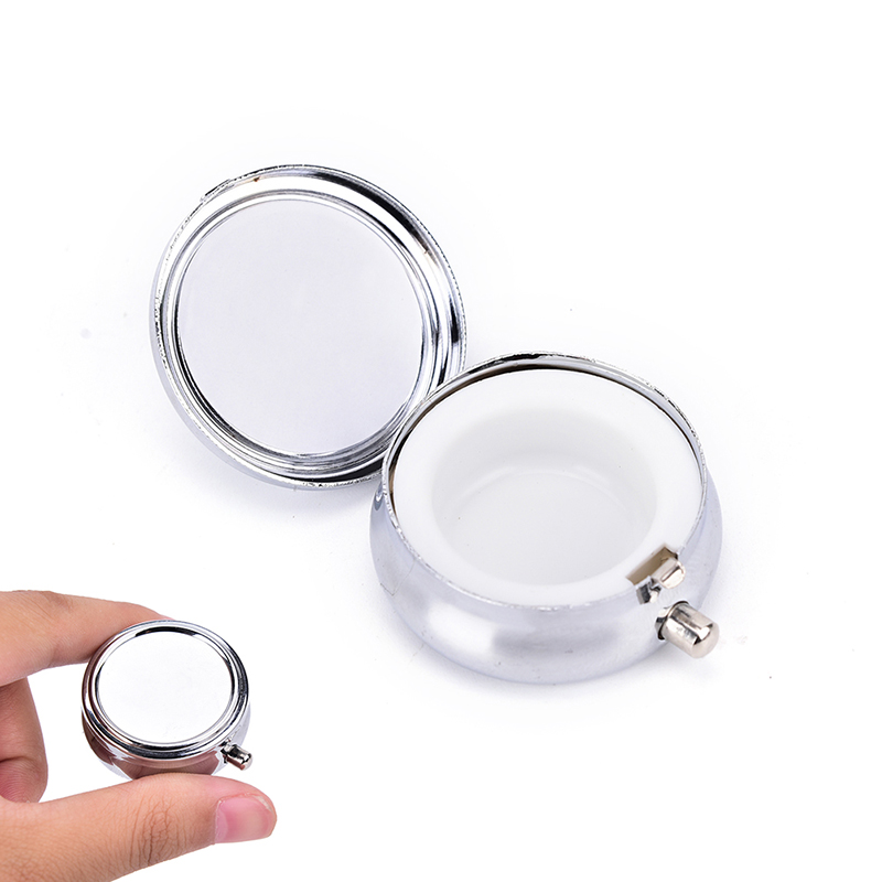 Металлическая дорожная коробоч – обзор и цена Travel Jewellery & Accessories Organiser