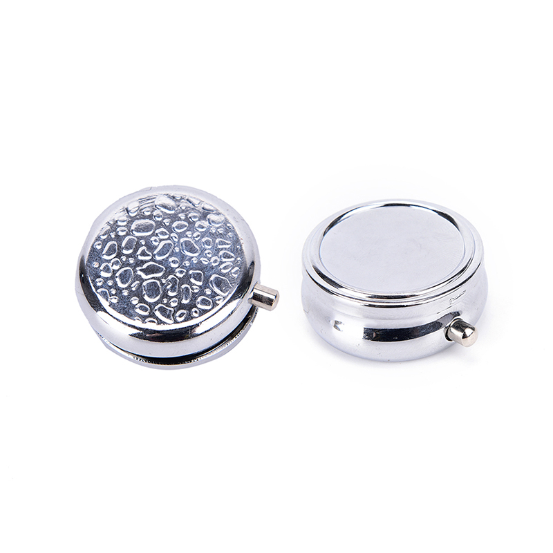 Металлическая дорожная коробоч – обзор и цена Travel Jewellery & Accessories Organiser
