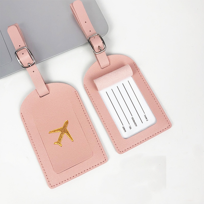 Модный самолетик из искусствен – обзор и цена Travel Accessories On Plane