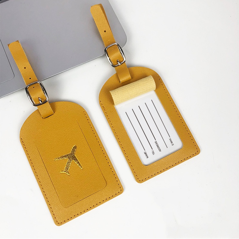 Модный самолетик из искусствен – обзор и цена Travel Accessories On Plane