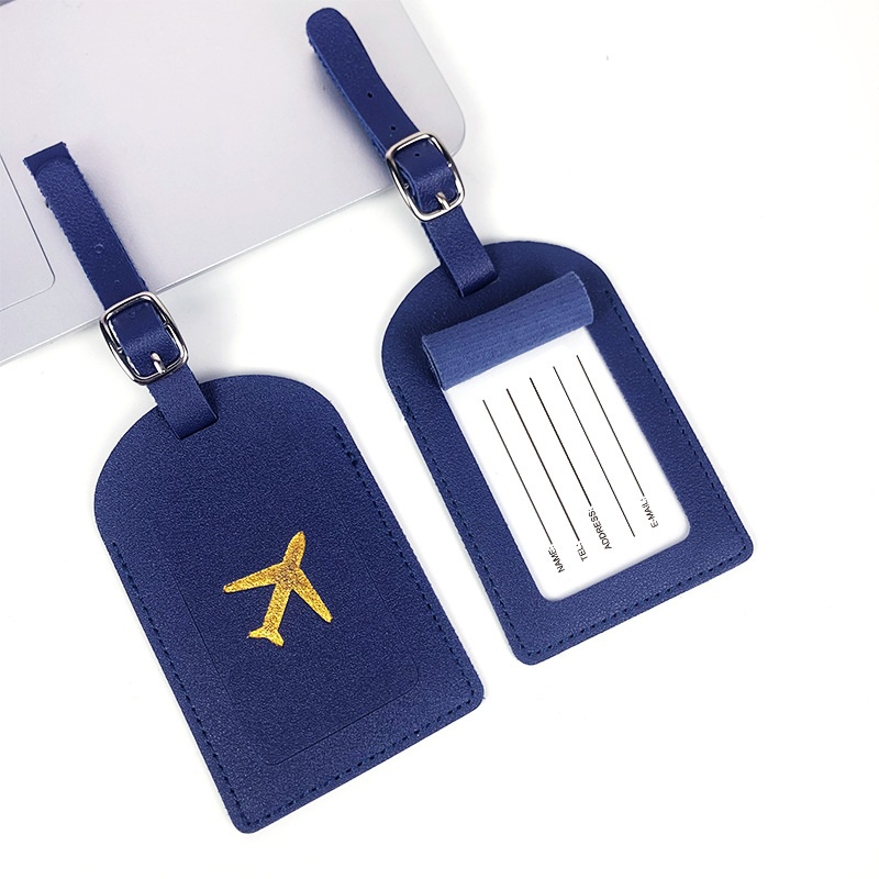 Модный самолетик из искусствен – обзор и цена Travel Accessories On Plane