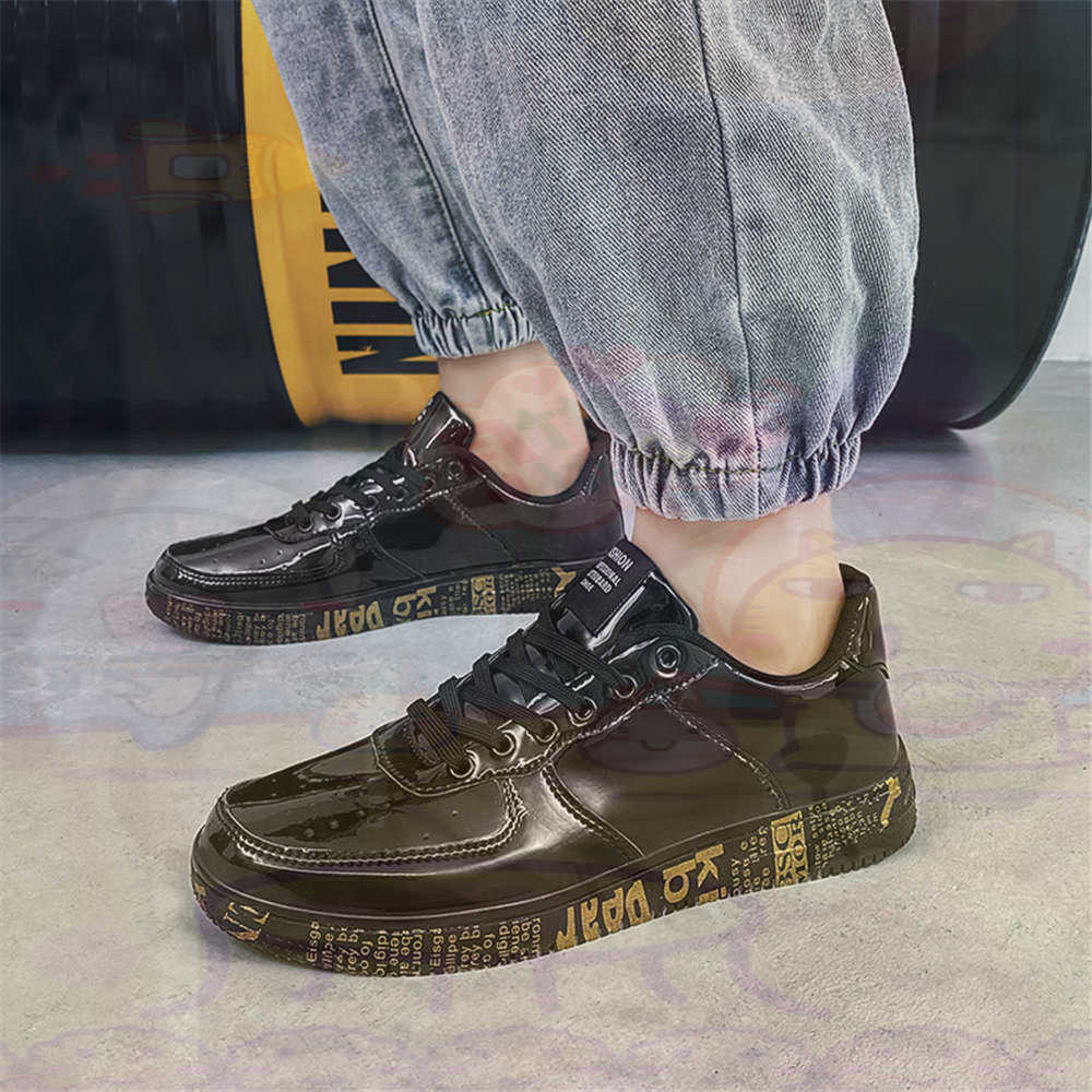 Кроссовки с круглыми ногами, р – обзор и цена Travel Accessories Uk Sale