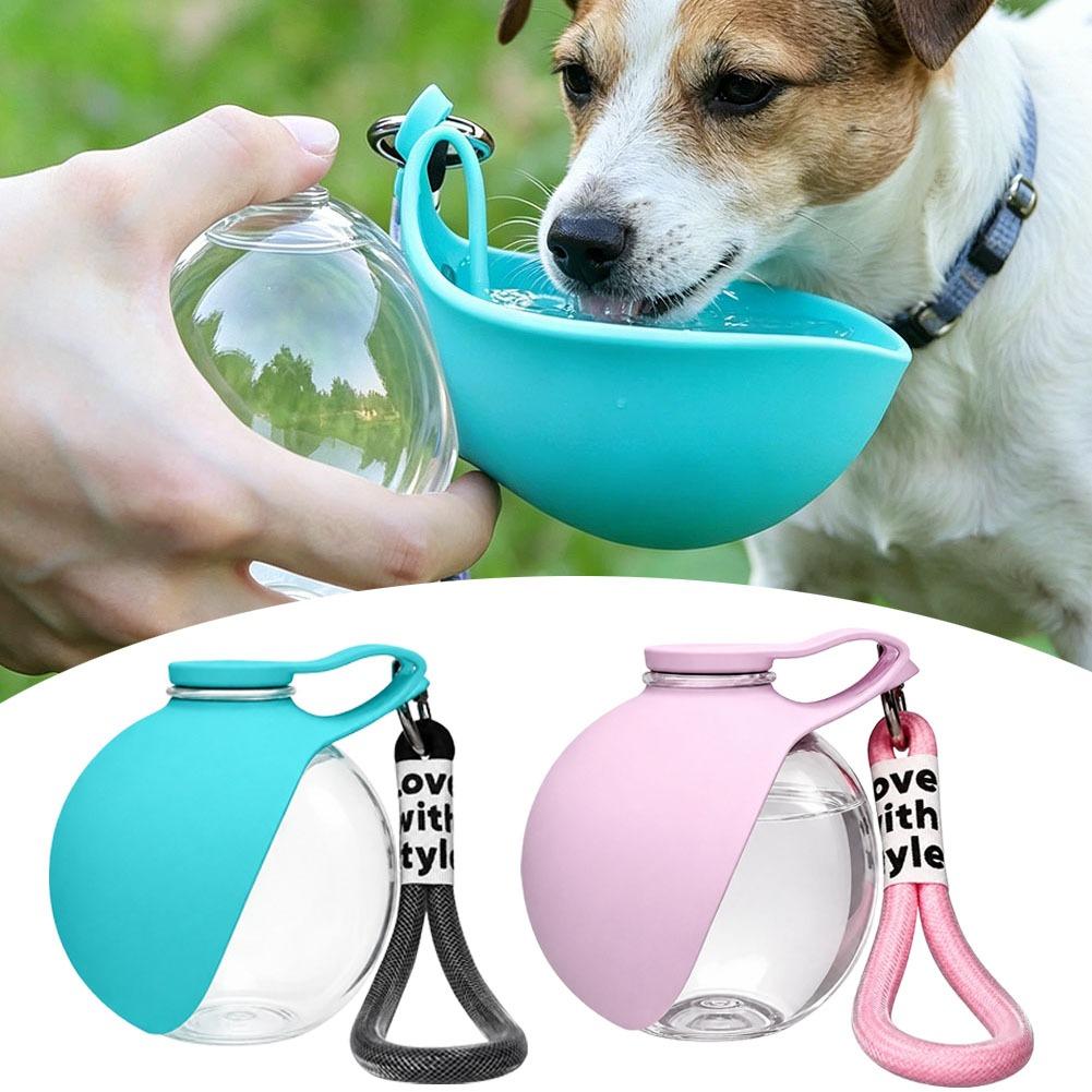 Высокопроизводительная портати – обзор и цена Water Bottle Collapsible